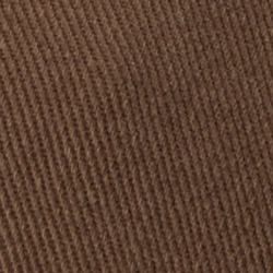 Pale Russet