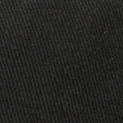 Black Boot