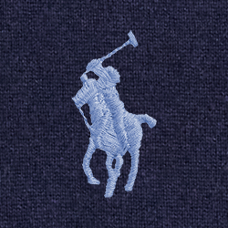 Hunter Navy