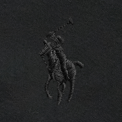 Negro Polo