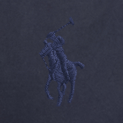Navy Combo