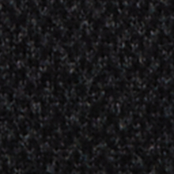 Charcoal Combo