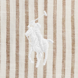Blanco/natural/marr&oacute;n
