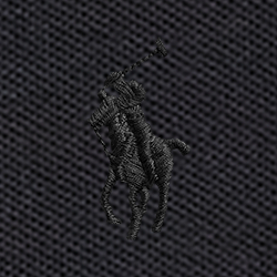 Polo Black