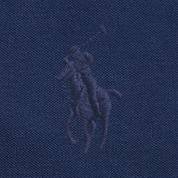 Dark Cobalt