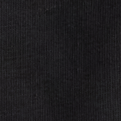 Polo Black
