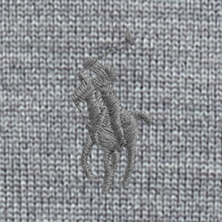 Fawn Grey Heather