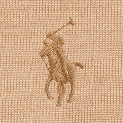 Camel Melange
