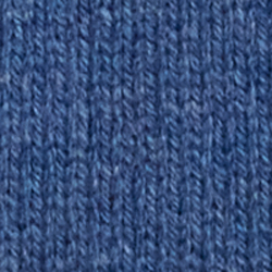 Blue Multi