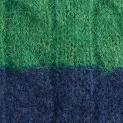 Green Navy Combo