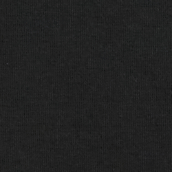 Polo Black