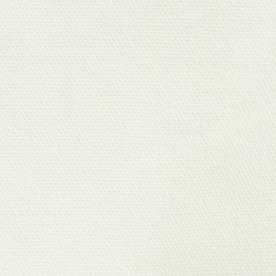 Deckwash White