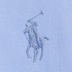 Estate Blue