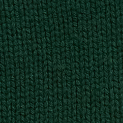 Green Combo