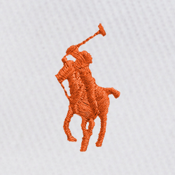 Wei&szlig;