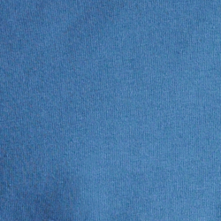 Fa25 Hatteras Blue Hrtg B