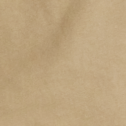 Surrey Tan