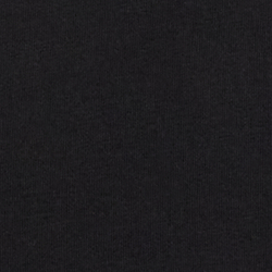 Fa25 Polo Black Holiday B