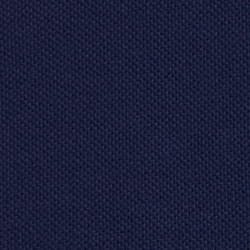 Newport Navy