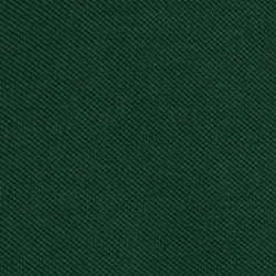 Vintage Pine