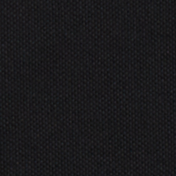 Polo Black