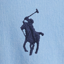Baby Blue