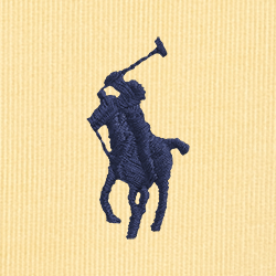 Corn Yellow