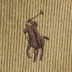 Küsten-Beige
