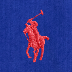 Active Royal