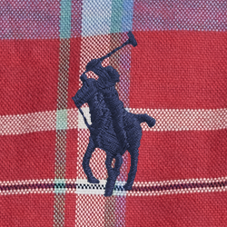 Red Green Multi