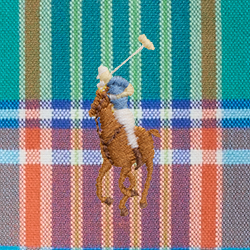 Melon Spa Royal Multi