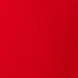 Rouge Rl 2000