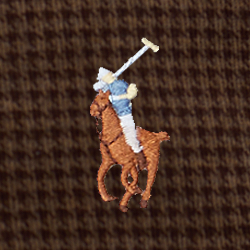 Cedar Heather Dogtooth