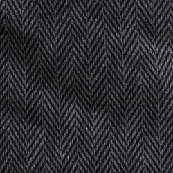 Stadium Grey Heather