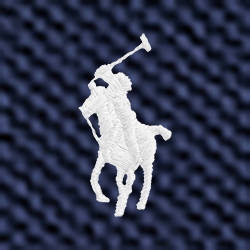Cruise Navy