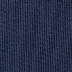 Cruise Navy