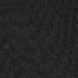 Polo-Schwarz/Weiß