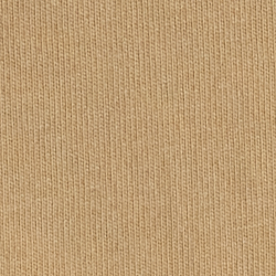 Desert Khaki