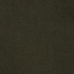 Company Olive