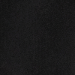 Polo Black/white