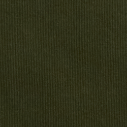 Company Olive