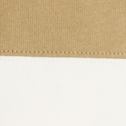 Desert Khaki