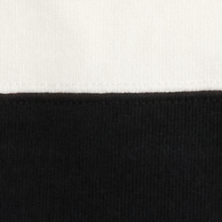 Polo Black