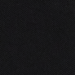 Noir Polo/Blanc
