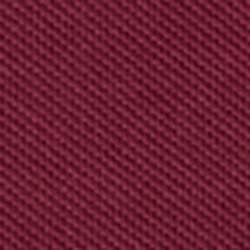 Lie-de-vin doux
