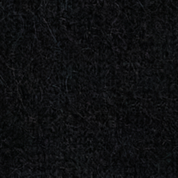 Polo Black