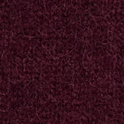 Aged Wine Heather