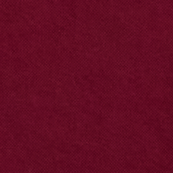 Lie-de-vin doux