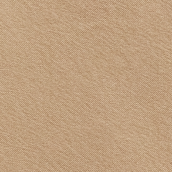 Wüsten-Khaki