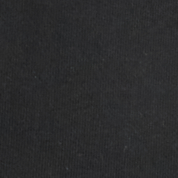 Polo Black/White